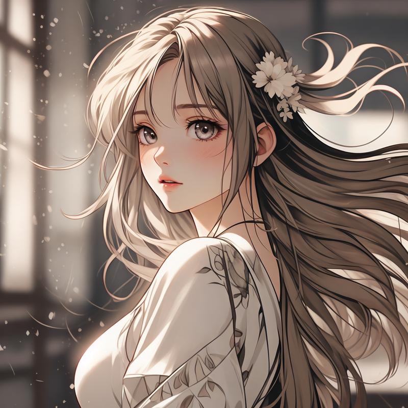 99精品大香线蕉线伊人久久久_激情五月网婷婷综合_51免费精品视频一区二区三区_2020亚洲欧美日韩在线观看_日韩精品综合在线_国产精品一区二区v麻豆_亚洲国产精品一区二区尤物_亚洲高清中文字幕一区|自然人网店监管难题如何解